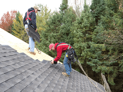 About Leaking Skylight Repair Pros Fyffe, AL
